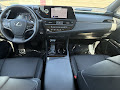 2024 Lexus ES 350