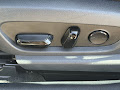 2024 Lexus ES 350