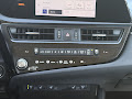2024 Lexus ES 350