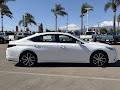 2024 Lexus ES 350