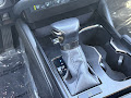 2024 Lexus ES 350