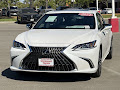 2024 Lexus ES 350