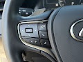2024 Lexus ES 350