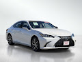 2024 Lexus ES 350