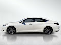 2024 Lexus ES 350
