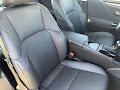 2024 Lexus ES 350