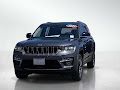 2022 Jeep Grand Cherokee 4xe