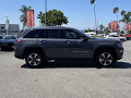 2022 Jeep Grand Cherokee 4xe