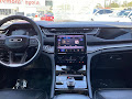 2022 Jeep Grand Cherokee 4xe