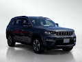 2022 Jeep Grand Cherokee 4xe
