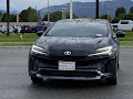 2025 Toyota Prius XLE