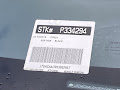 2025 Toyota Prius XLE