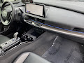 2025 Toyota Prius XLE