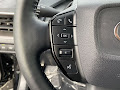 2025 Toyota Prius XLE
