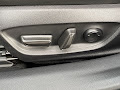 2025 Toyota Prius XLE