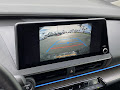 2025 Toyota Prius XLE