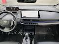 2025 Toyota Prius XLE