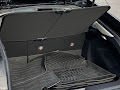 2025 Toyota Prius XLE