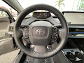 2025 Toyota Prius XLE