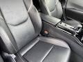 2025 Toyota Prius XLE