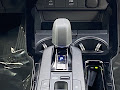 2025 Toyota Prius XLE
