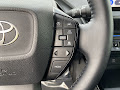 2025 Toyota Prius XLE