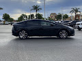 2025 Toyota Prius XLE