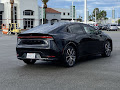 2025 Toyota Prius XLE