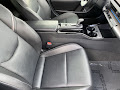 2025 Toyota Prius XLE