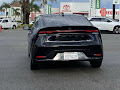 2025 Toyota Prius XLE