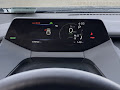 2025 Toyota Prius XLE