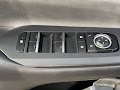 2025 Toyota Prius XLE