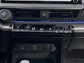 2025 Toyota Prius XLE