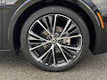 2025 Toyota Prius XLE
