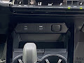 2025 Toyota Prius XLE