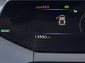 2025 Toyota Prius XLE