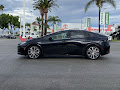 2025 Toyota Prius XLE