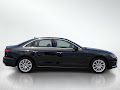 2021 Audi A4 40 Premium