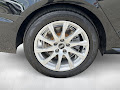 2021 Audi A4 40 Premium