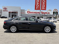 2021 Audi A4 40 Premium