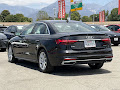 2021 Audi A4 40 Premium