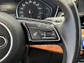 2021 Audi A4 40 Premium