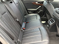 2021 Audi A4 40 Premium