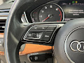 2021 Audi A4 40 Premium