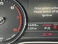 2021 Audi A4 40 Premium