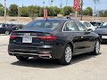 2021 Audi A4 40 Premium
