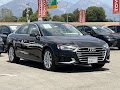2021 Audi A4 40 Premium