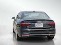 2021 Audi A4 40 Premium