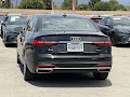 2021 Audi A4 40 Premium