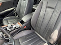 2021 Audi A4 40 Premium